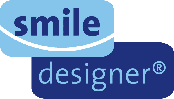 Smiledesigner